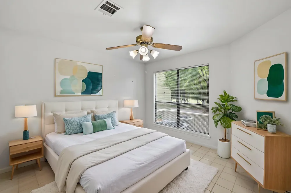 40 Cypress Point Wimberley, TX 78676