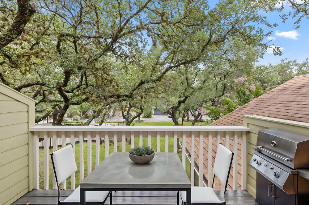 40 Cypress Point Wimberley, TX 78676