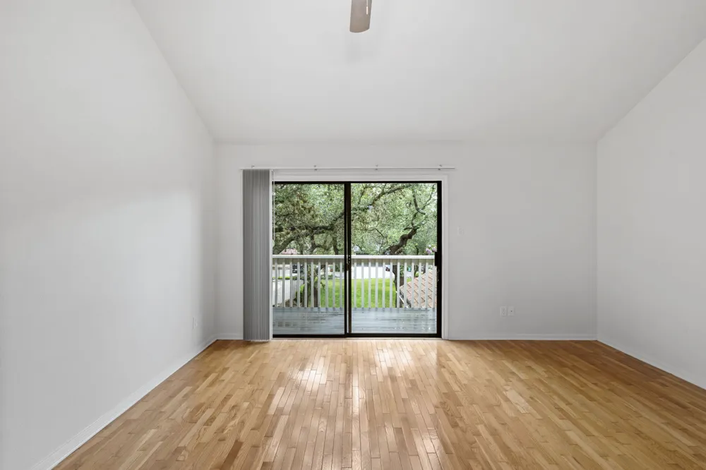 40 Cypress Point Wimberley, TX 78676