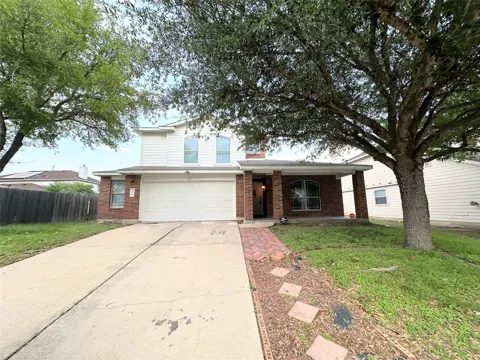 12929 Waynespur Lane