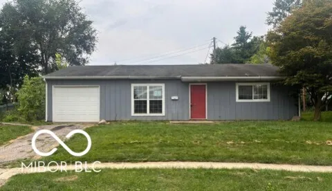 34 Green Hill Court