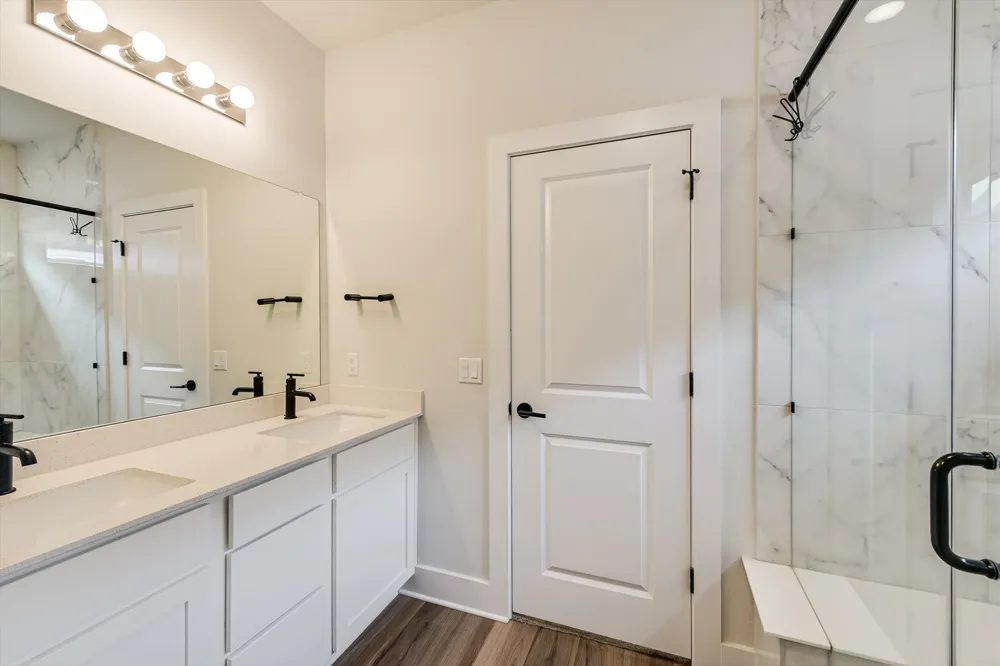 125 Broken Oak Drive Liberty Hill, TX 78642