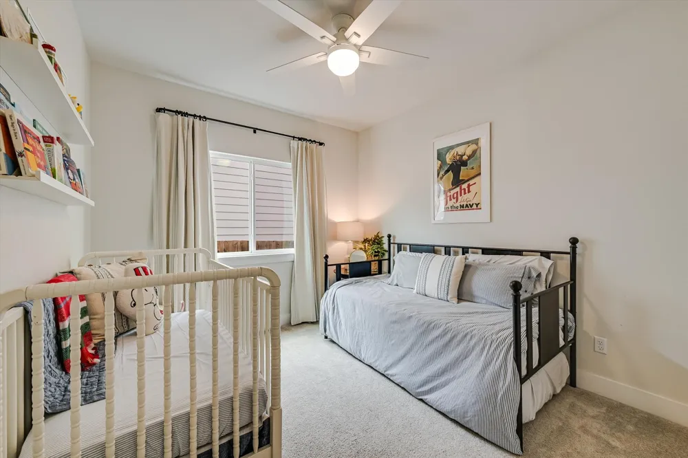 125 Broken Oak Drive Liberty Hill, TX 78642