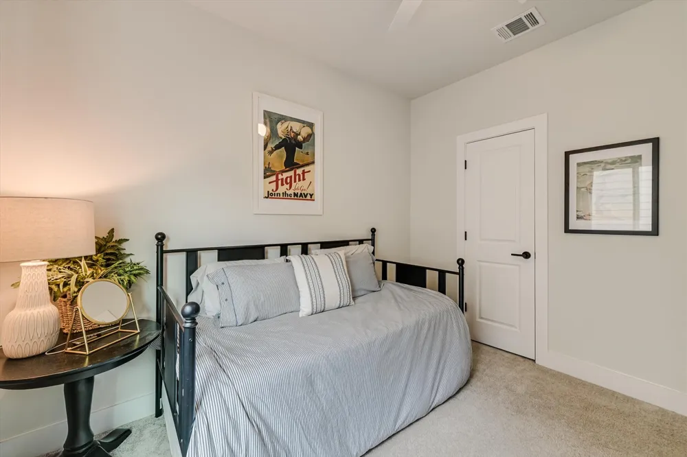 125 Broken Oak Drive Liberty Hill, TX 78642