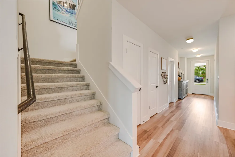 125 Broken Oak Drive Liberty Hill, TX 78642