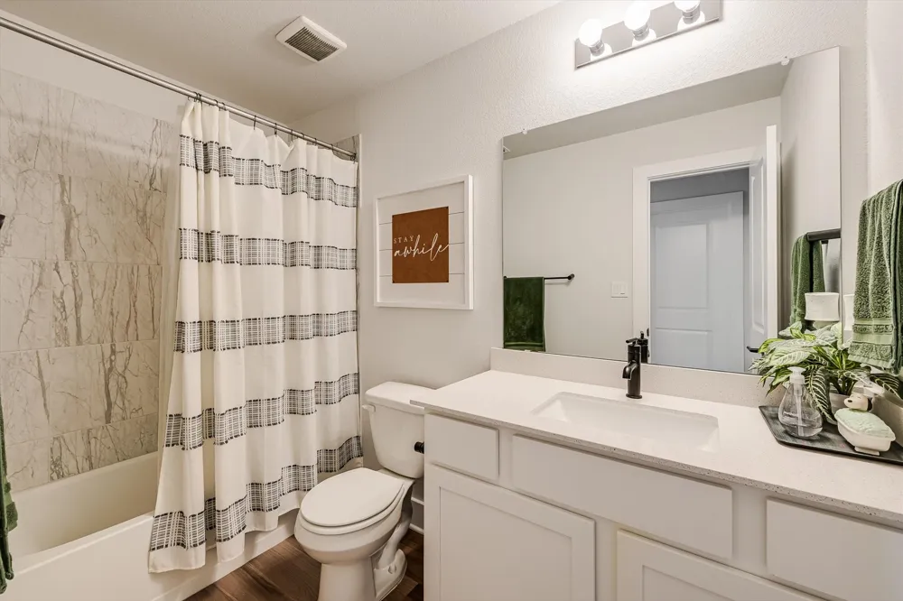 125 Broken Oak Drive Liberty Hill, TX 78642