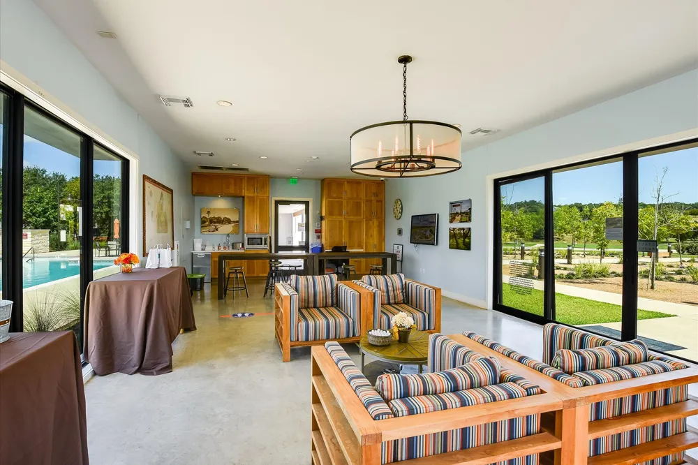 125 Broken Oak Drive Liberty Hill, TX 78642