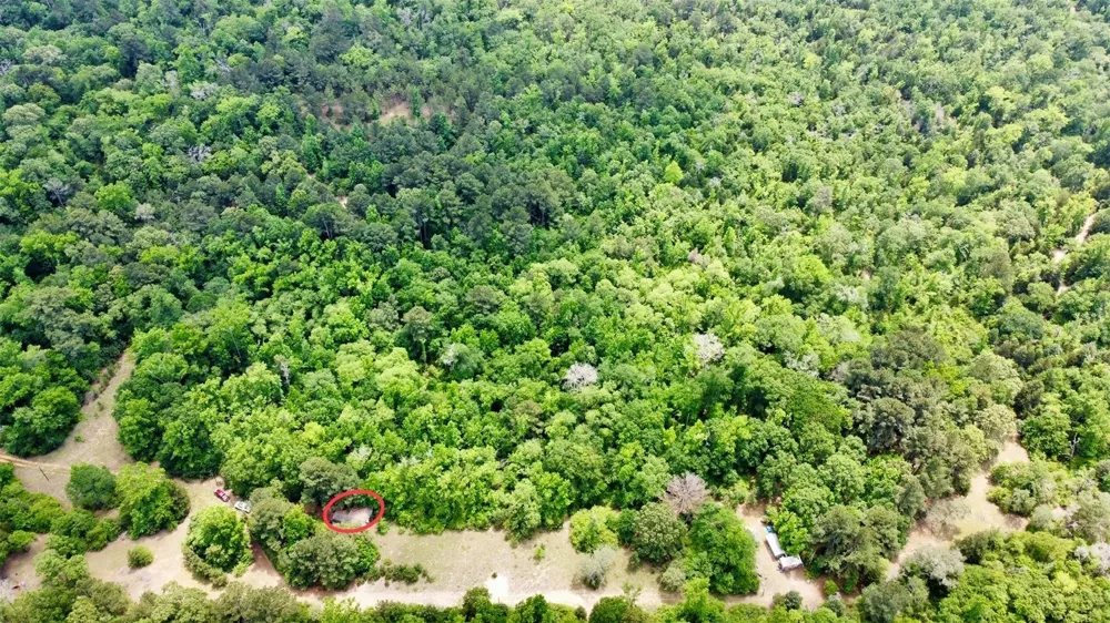 Pr 2210 Buffalo, TX 75831
