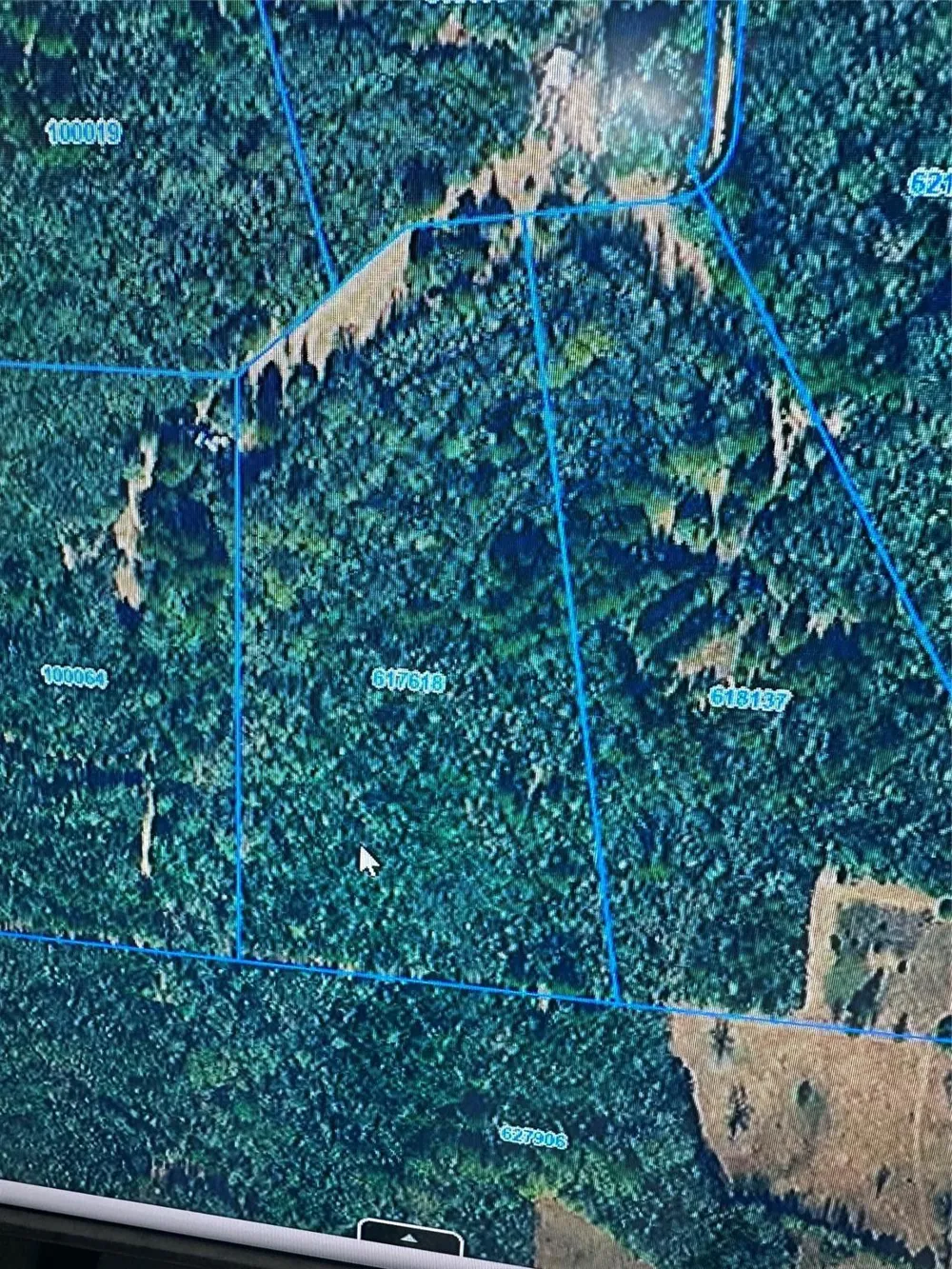 Pr 2210 Buffalo, TX 75831