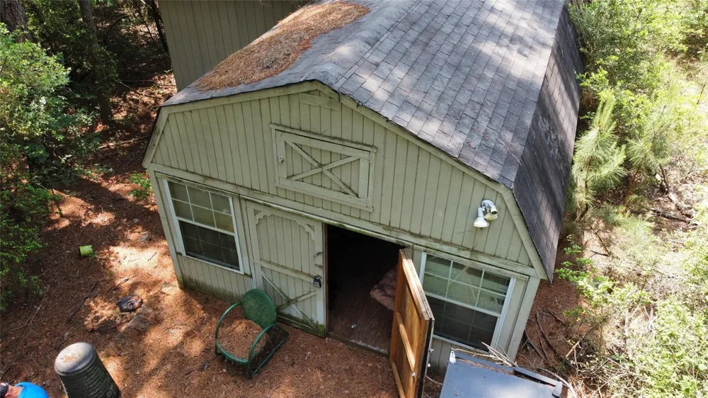 Pr 2210 Buffalo, TX 75831