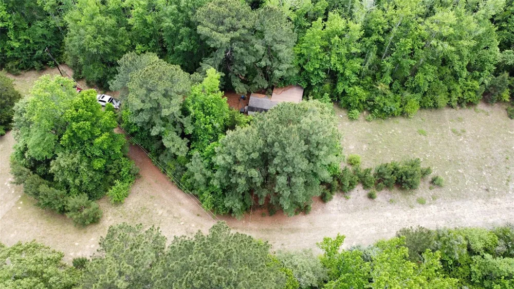Pr 2210 Buffalo, TX 75831