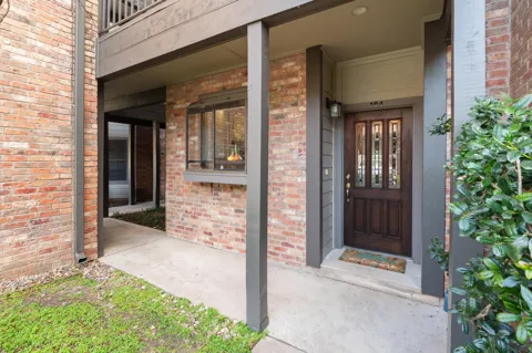 1741 Spyglass Drive #2-104