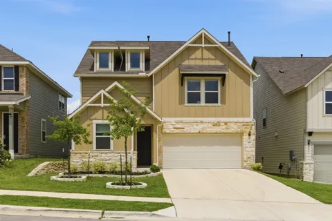 307 Marjorie Drive