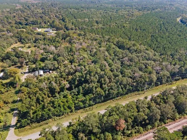 8715 Massey Lake Road Silsbee, TX 77656