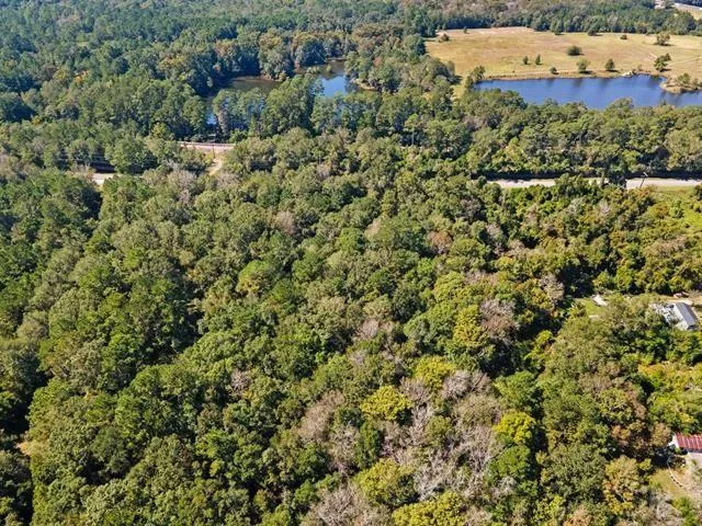 8715 Massey Lake Road Silsbee, TX 77656