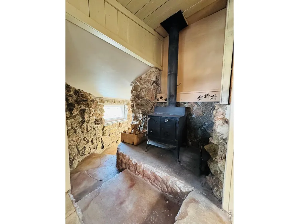 417 Grant Street Walden, CO 80480