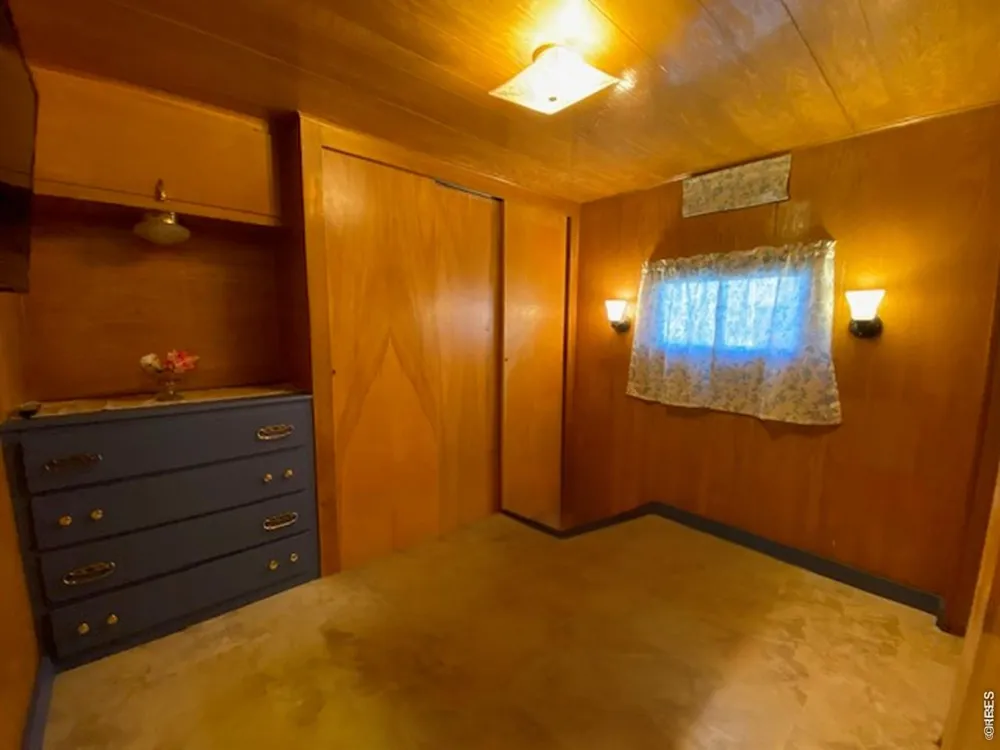 417 Grant Street Walden, CO 80480