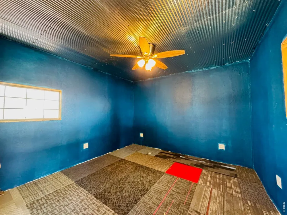 417 Grant Street Walden, CO 80480