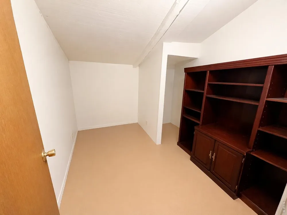 417 Grant Street Walden, CO 80480