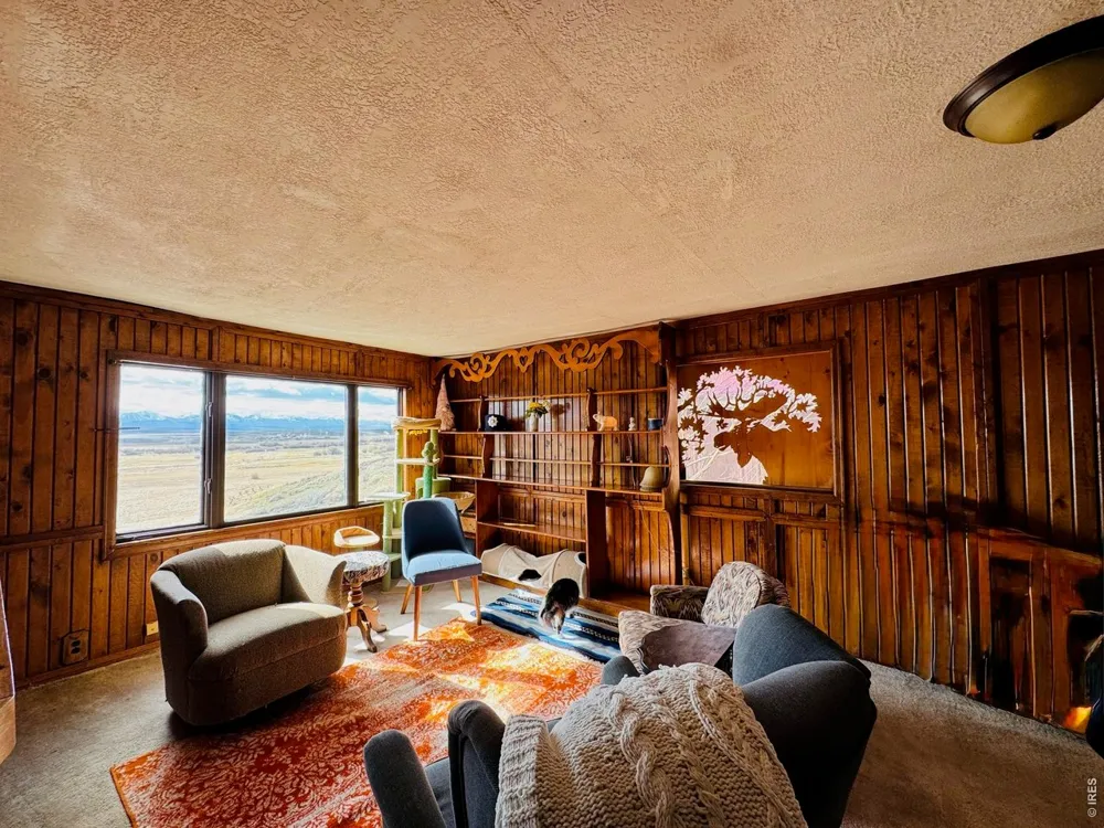 417 Grant Street Walden, CO 80480