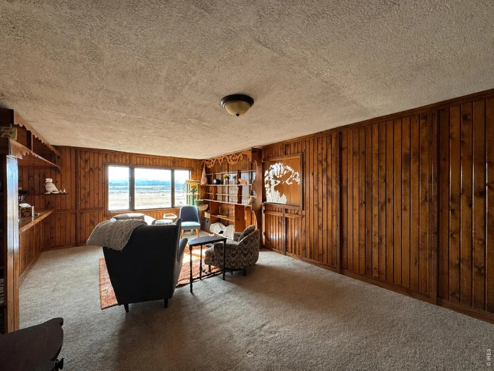 417 Grant Street Walden, CO 80480