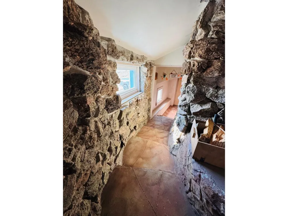 417 Grant Street Walden, CO 80480