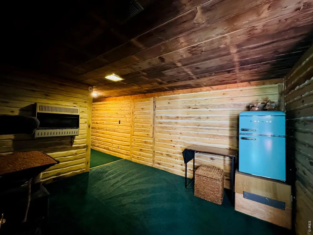 417 Grant Street Walden, CO 80480