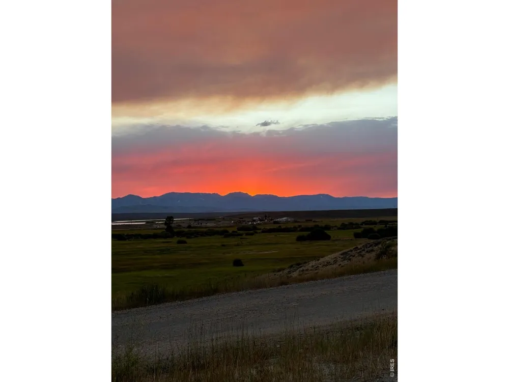 417 Grant Street Walden, CO 80480