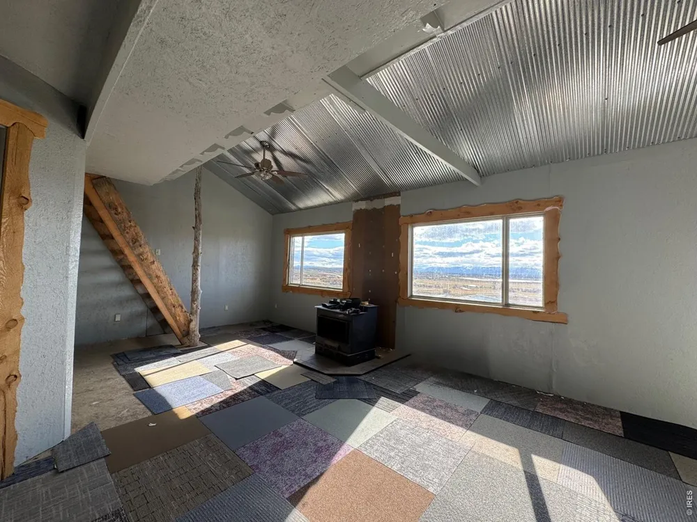 417 Grant Street Walden, CO 80480
