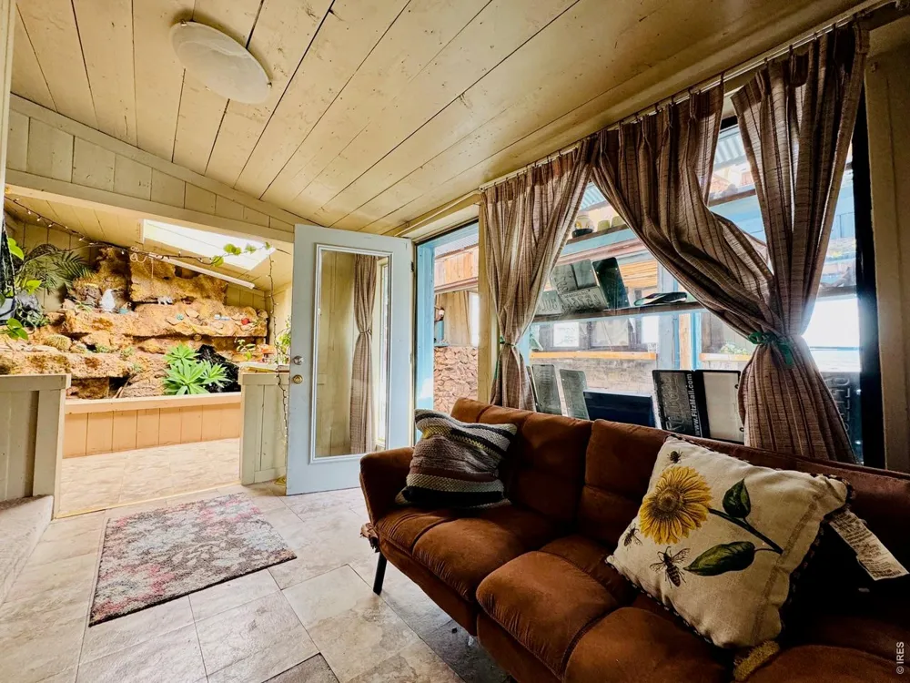 417 Grant Street Walden, CO 80480