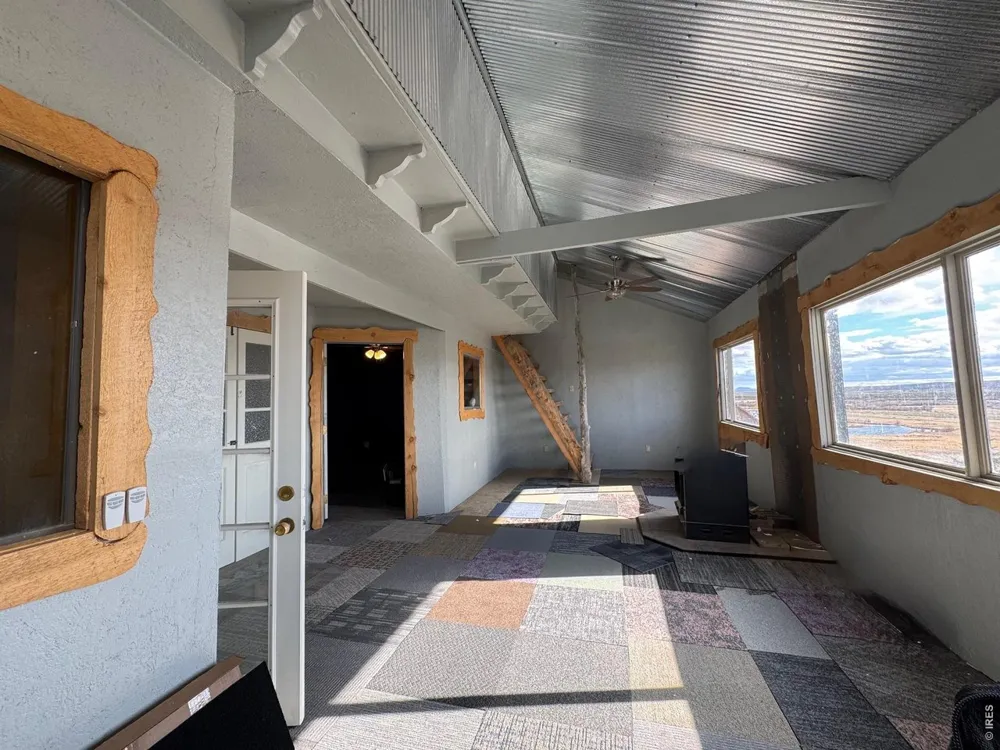 417 Grant Street Walden, CO 80480