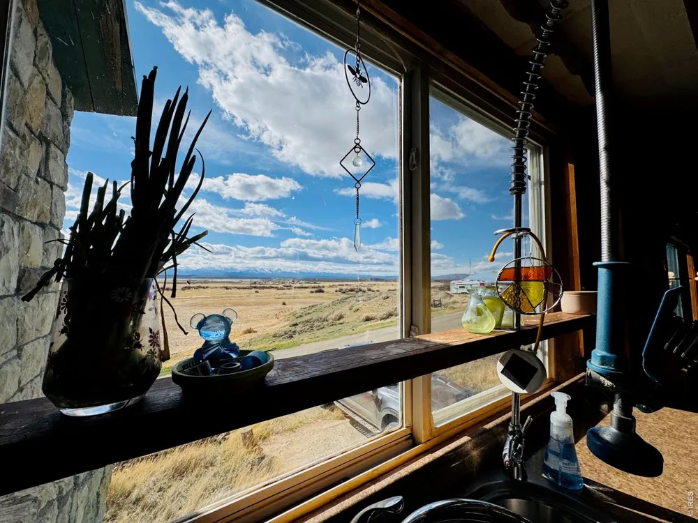 417 Grant Street Walden, CO 80480