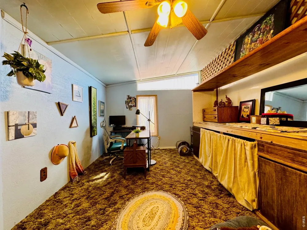 417 Grant Street Walden, CO 80480