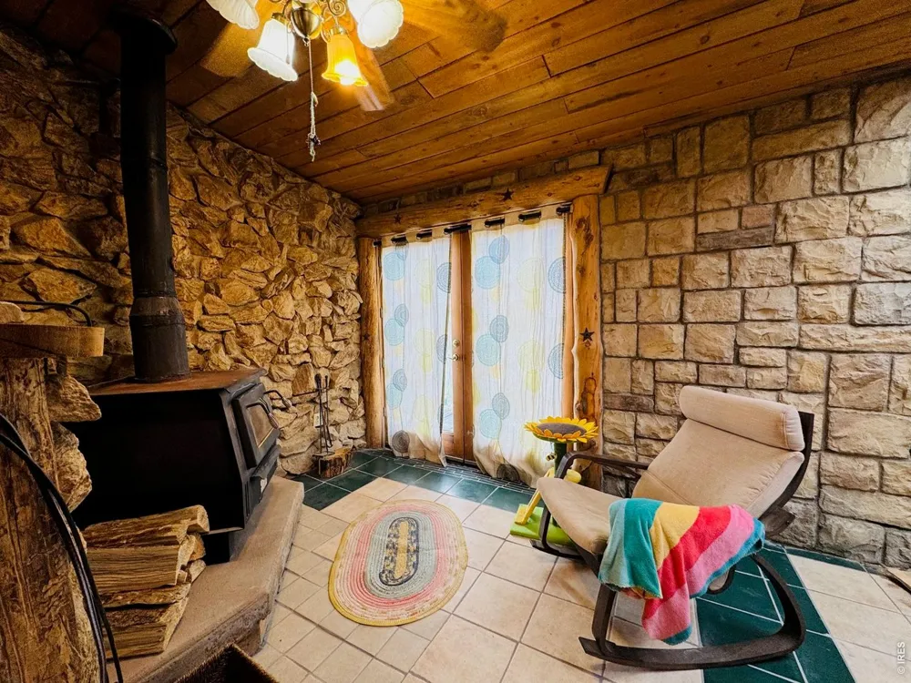 417 Grant Street Walden, CO 80480