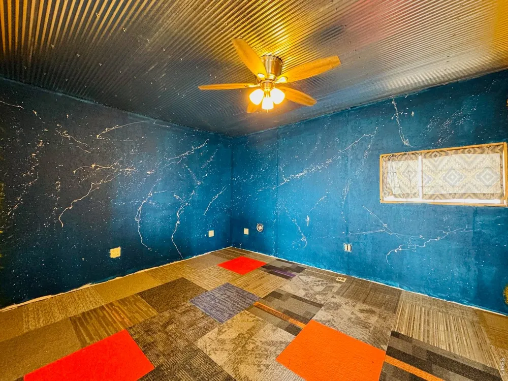 417 Grant Street Walden, CO 80480