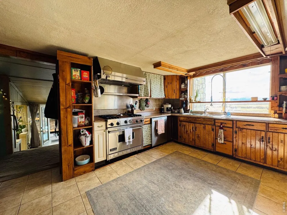 417 Grant Street Walden, CO 80480