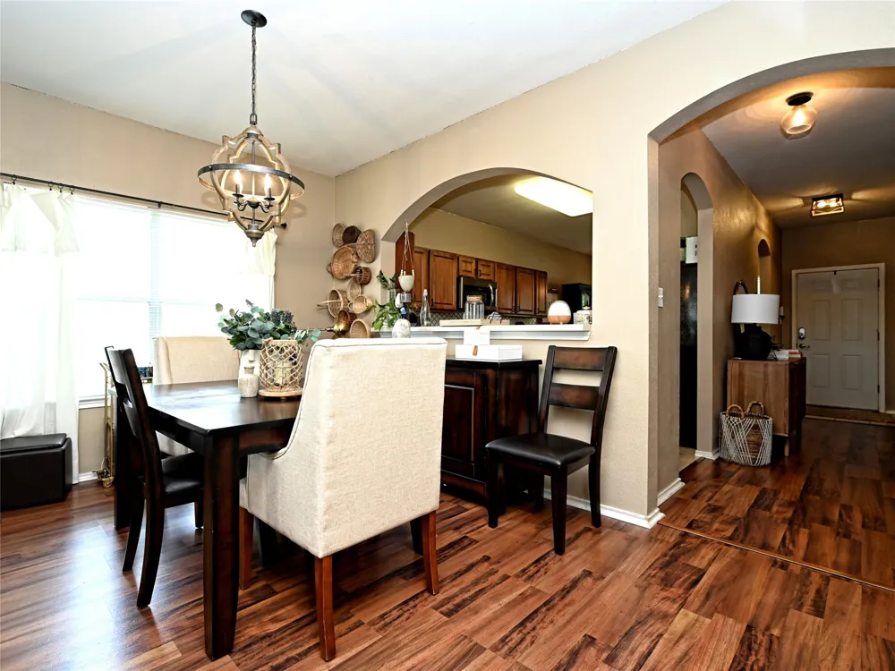 11401 Dimmitt Street Manor, TX 78653