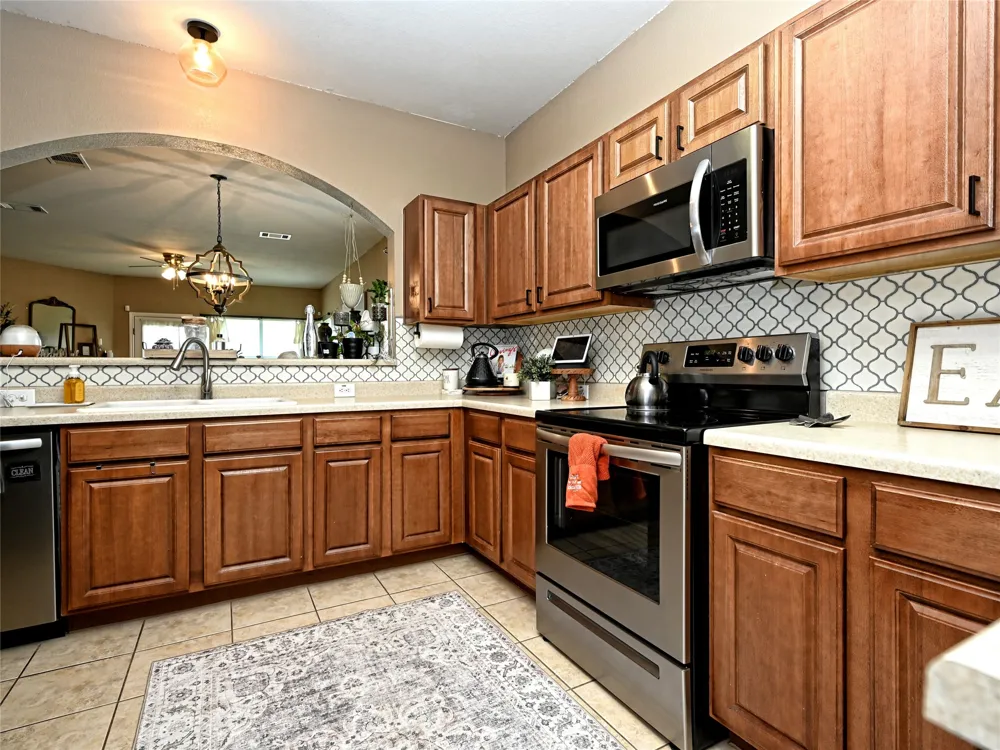 11401 Dimmitt Street Manor, TX 78653