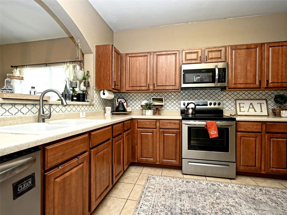 11401 Dimmitt Street Manor, TX 78653
