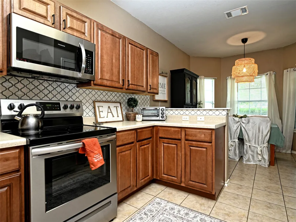 11401 Dimmitt Street Manor, TX 78653