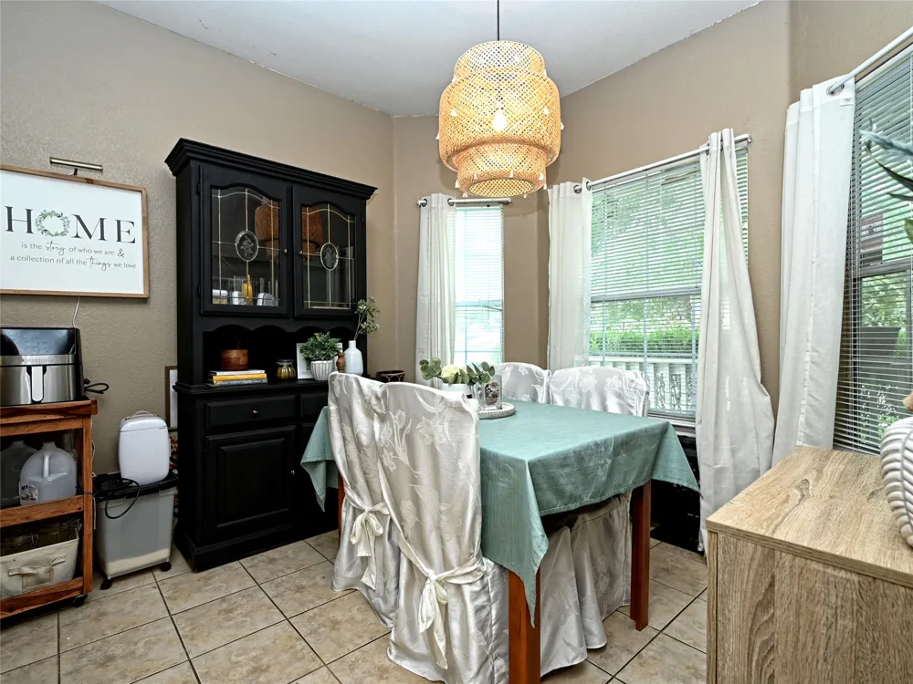 11401 Dimmitt Street Manor, TX 78653