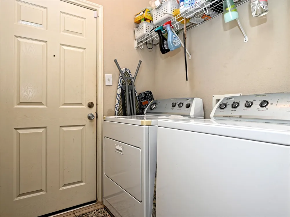11401 Dimmitt Street Manor, TX 78653