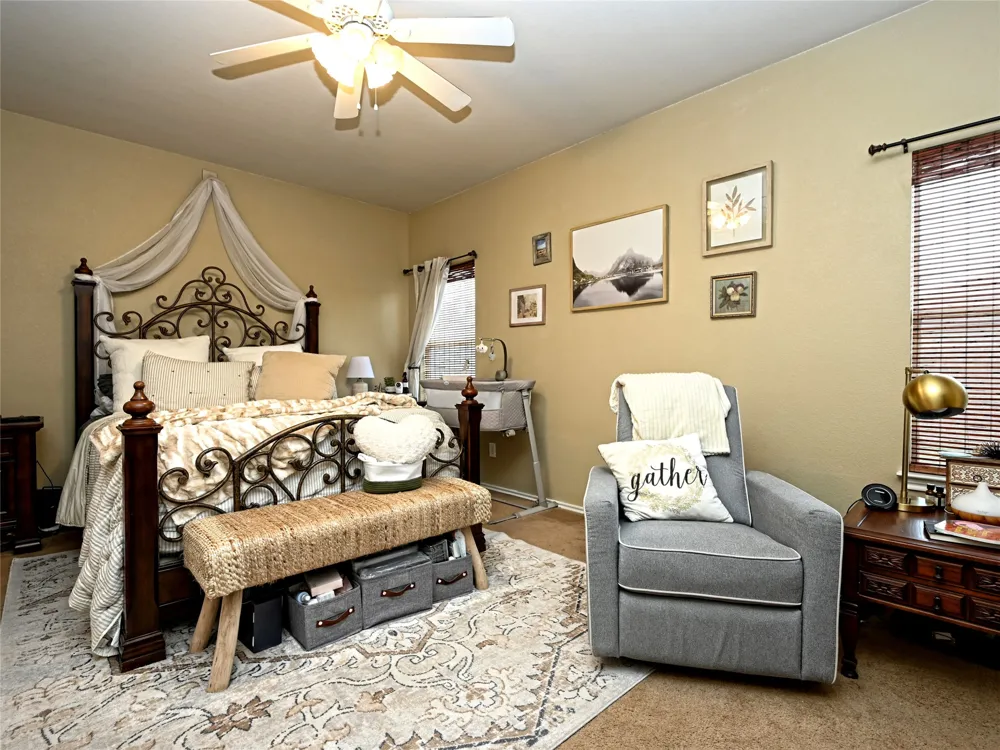 11401 Dimmitt Street Manor, TX 78653