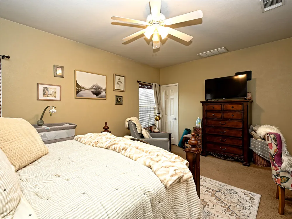 11401 Dimmitt Street Manor, TX 78653