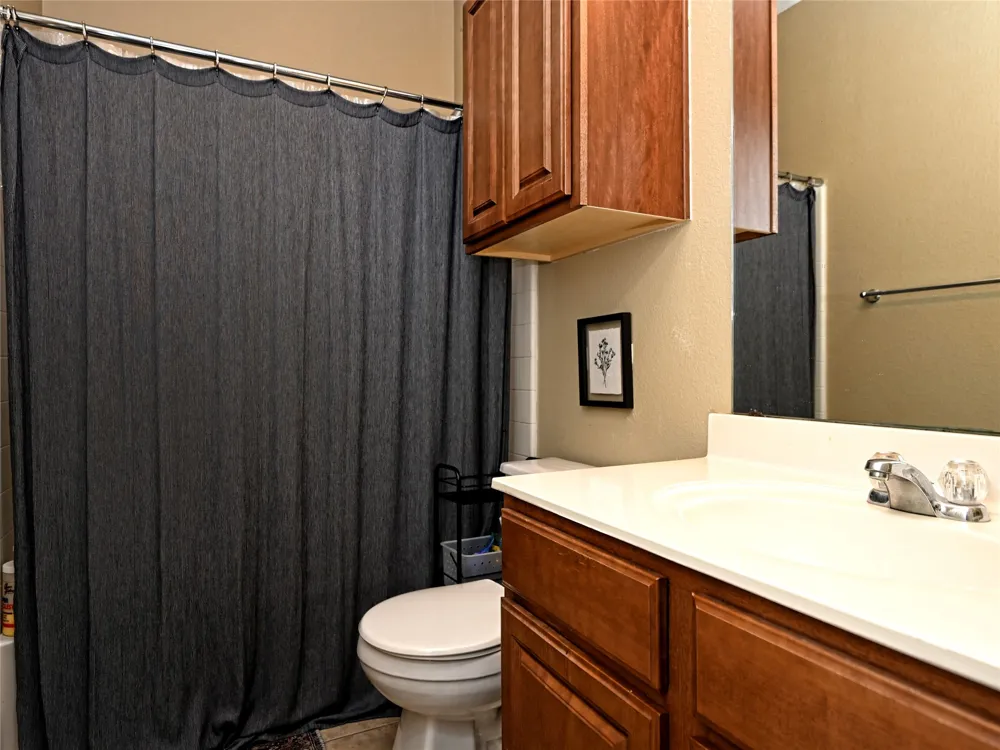 11401 Dimmitt Street Manor, TX 78653