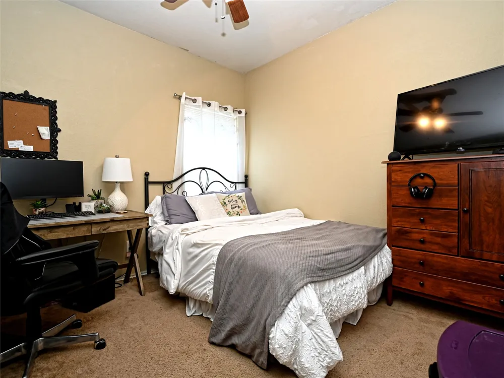 11401 Dimmitt Street Manor, TX 78653