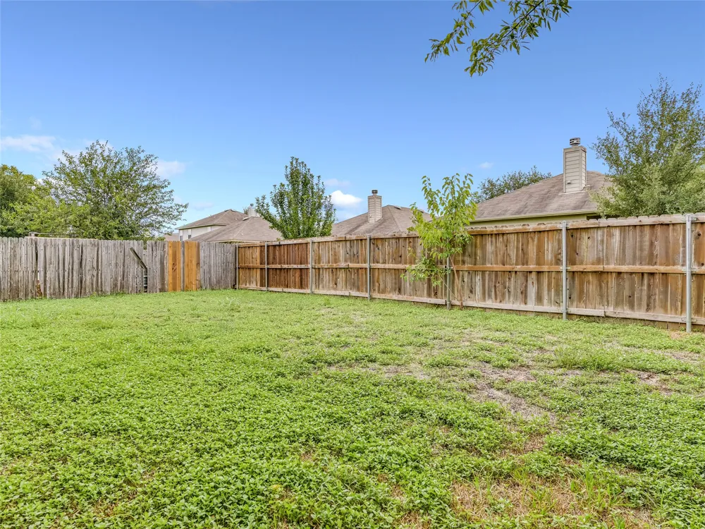 11401 Dimmitt Street Manor, TX 78653