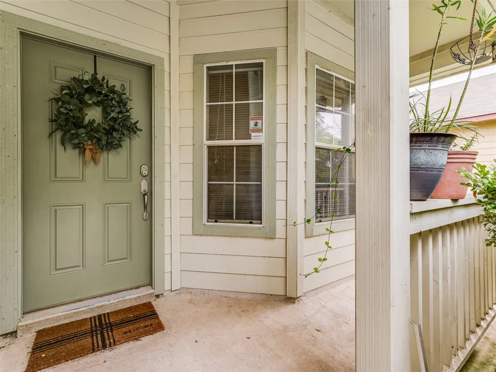 11401 Dimmitt Street Manor, TX 78653