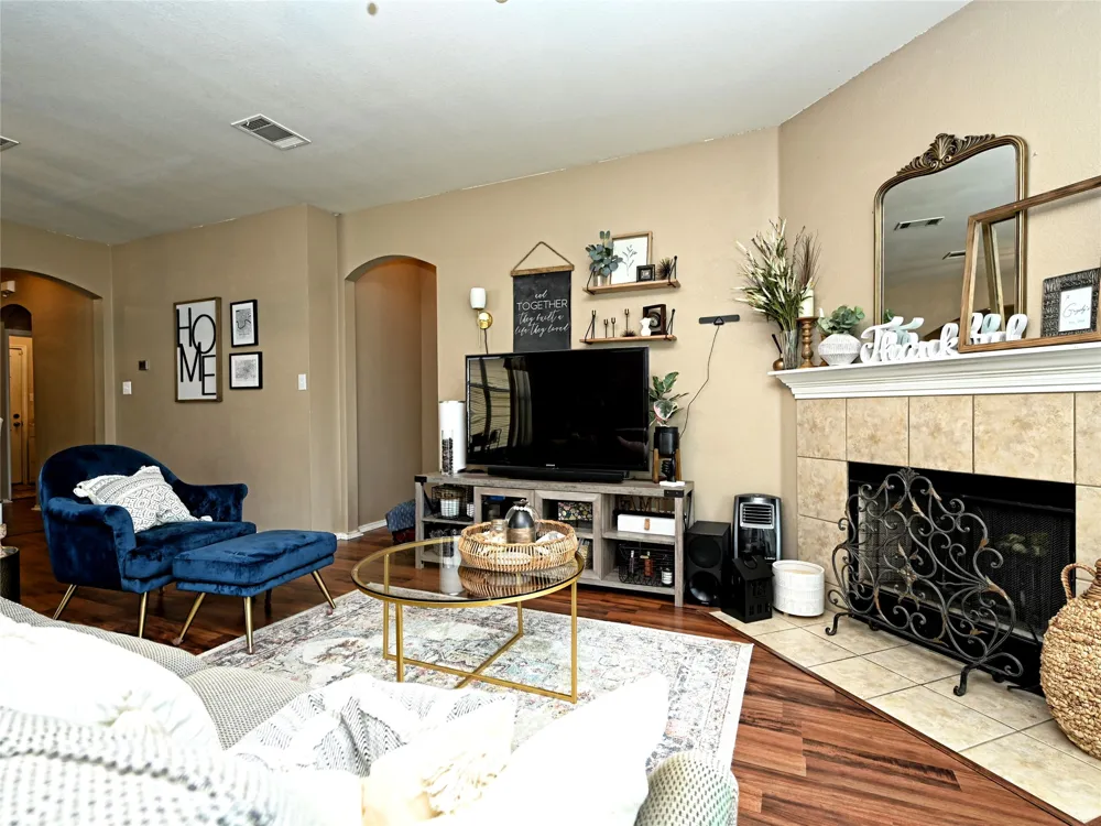 11401 Dimmitt Street Manor, TX 78653