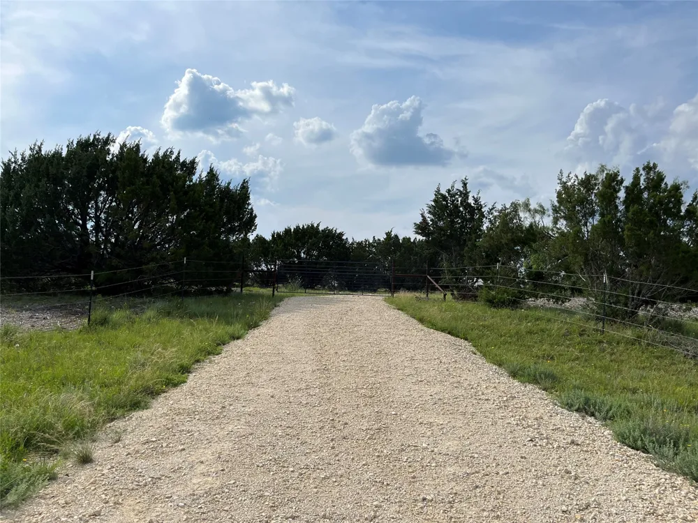 1745 County Road 2773 Lometa, TX 76853